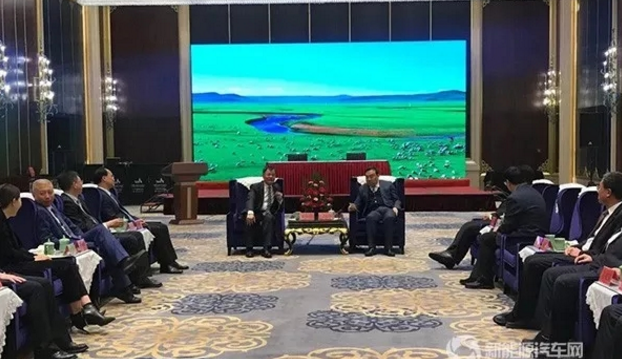 微信截图_20180122113557