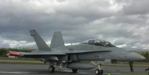 微信截图_20180122142704