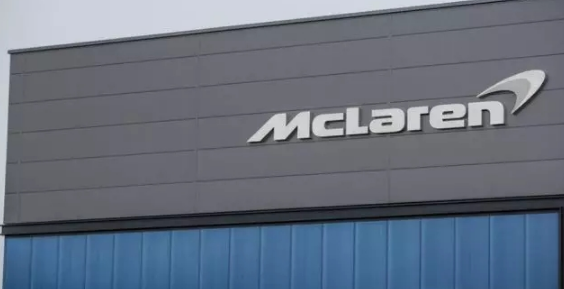 微信截图_20180122143302