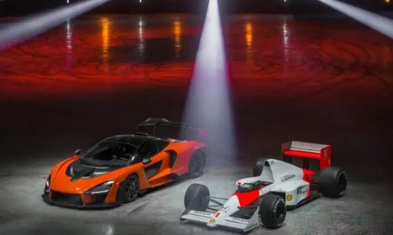 微信截图_20180122143342