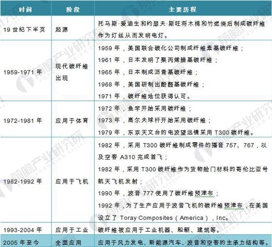 fck_Z_20180117C152154G122