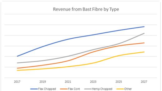 QQ截图20180124102818