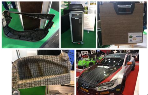 QQ截图20180124102835