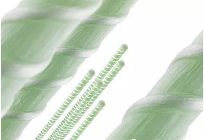 QQ截图20180124104519