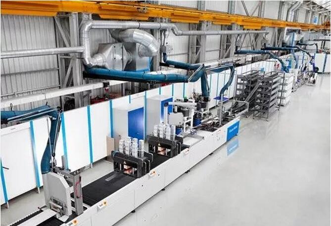 QQ截图20180124104458