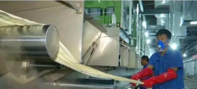 QQ截图20180124105124