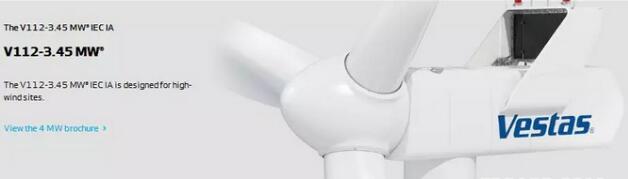 QQ截图20180125092650