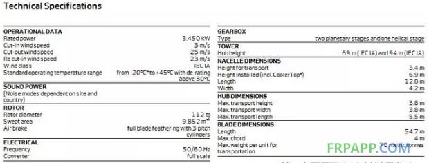 QQ截图20180125092704