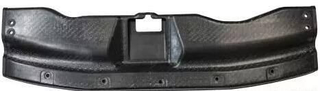 QQ截图20180125094944