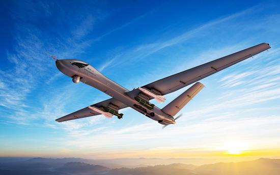 微信图片_20180129085659