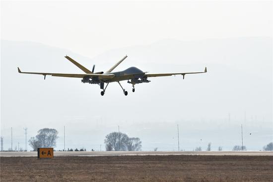 微信图片_20180129085705