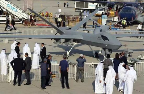 微信图片_20180129085709