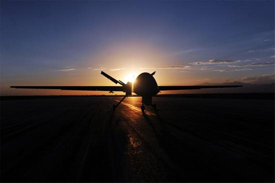 微信图片_20180129085712