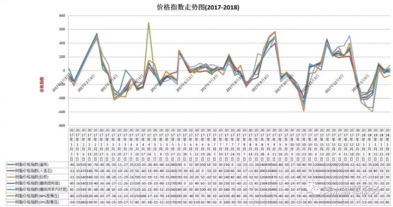 微信图片_20180129101619