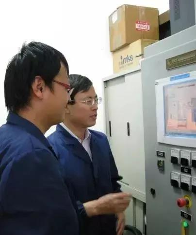 微信图片_20180129110425