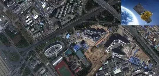 微信图片_20180129110641