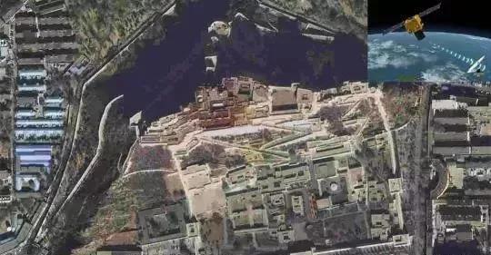 微信图片_20180129111058