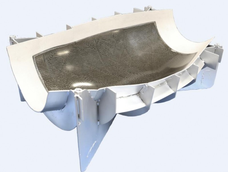 微信图片_20180130084203