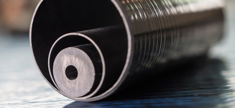 微信图片_20180131084029