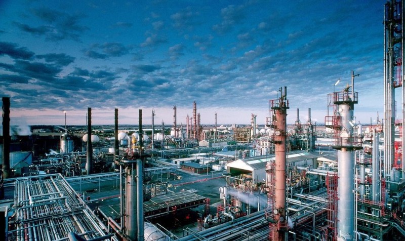 微信图片_20180131084242