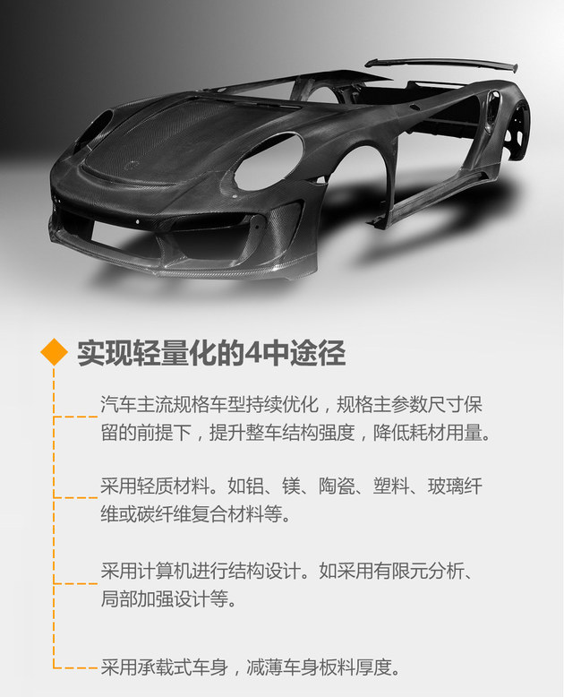 5a8d68cc58070ecb51f5e2f408d952be@90Q