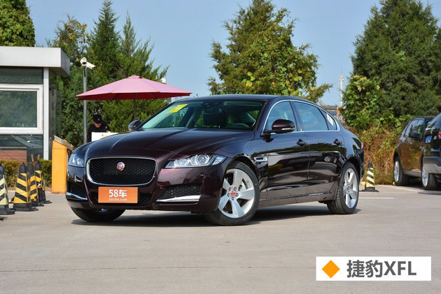 2c982c37081c0de6a06abbb715585636@90Q