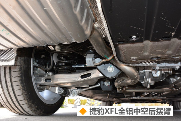 8bd9a8660cc6a816b08655761d6d779e@90Q