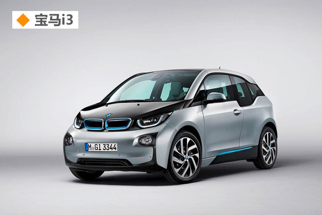 37b93026139b49b0eb06377f705539ba@90Q