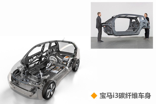 72da610aba0b8783ec4b422b631efd9b@90Q