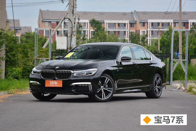 b87662c3b1f272847ec001d16dbd89af@90Q