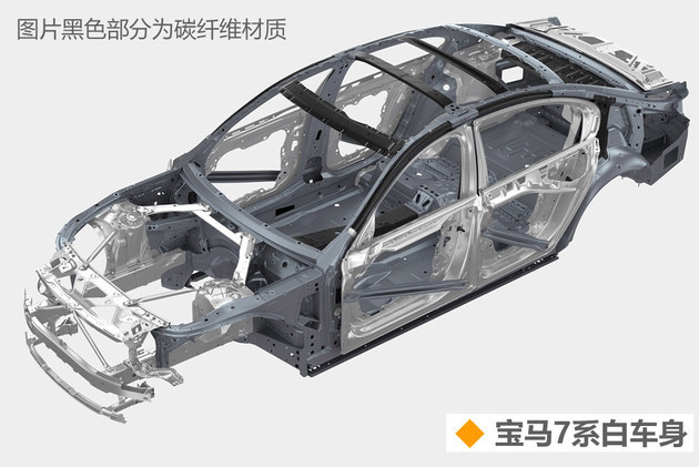 3136cd88ca0e0f2381a57c934c00d328@90Q