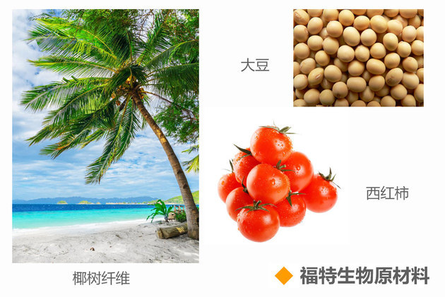 1ccb094dd8b6d4726bf078dbe1c41f46@90Q