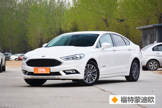 83f0e72be436ce0b237987a27fe00c4e@90Q