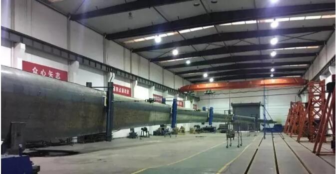 微信图片_20180201082959