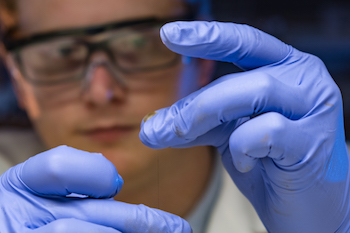 微信图片_20180202084623