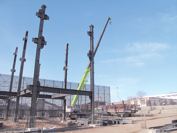 微信图片_20180202085814