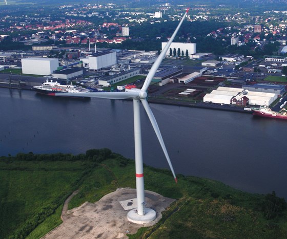 微信图片_20180203095117