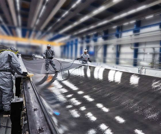 微信图片_20180203095450