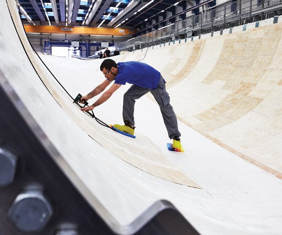 微信图片_20180203095735