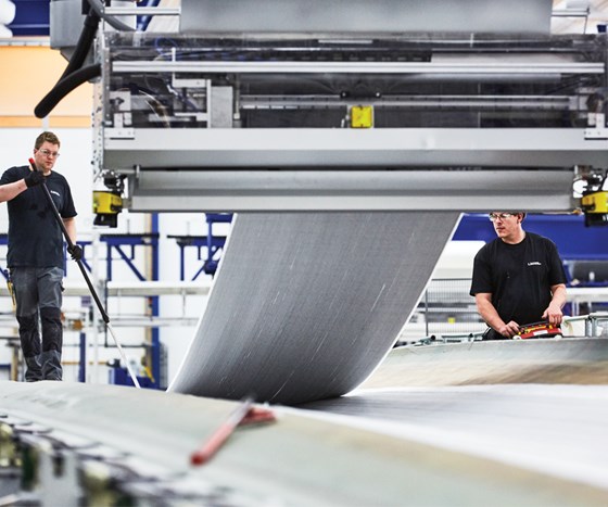 微信图片_20180203095909