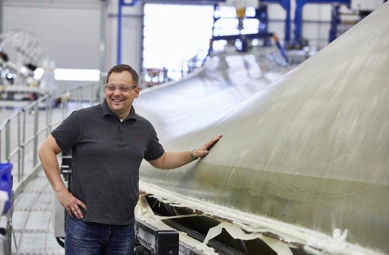 微信图片_20180203100026