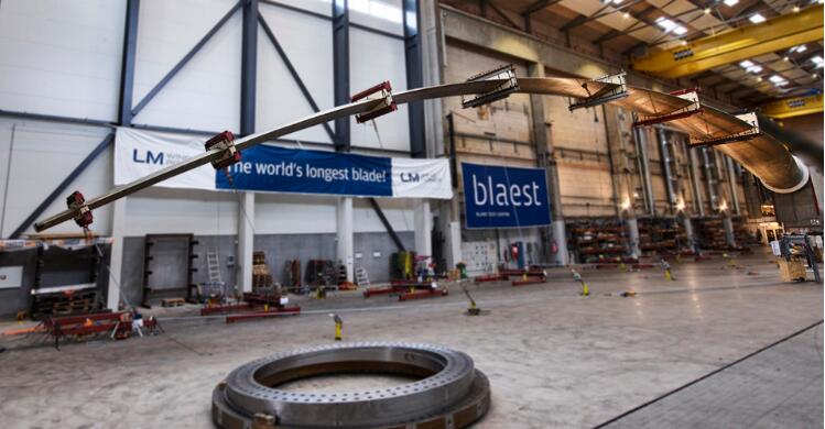 微信图片_20180203100118