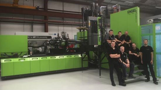 微信图片_20180206103540