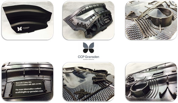 微信图片_20180206103737