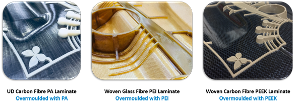 微信图片_20180206103827