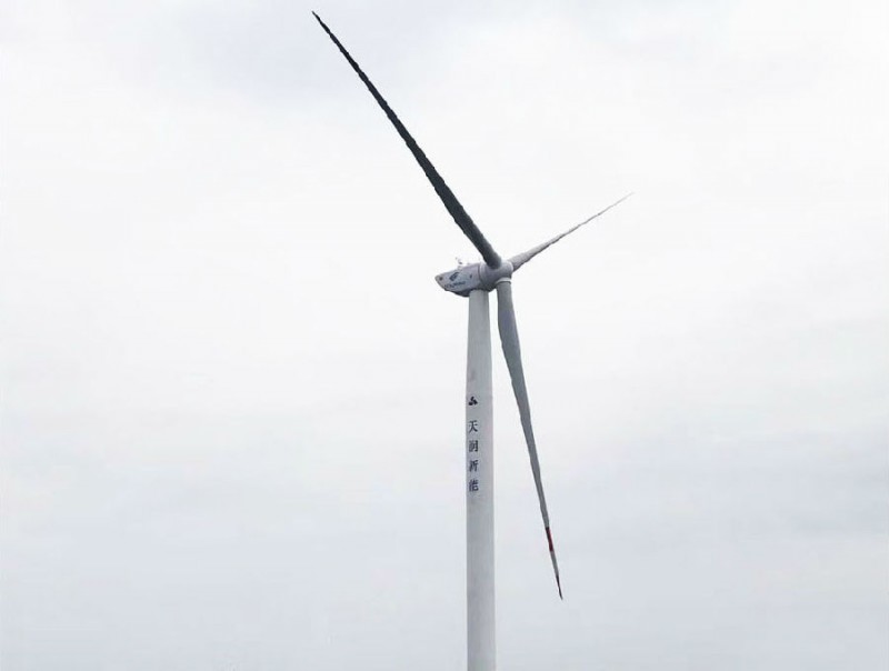 微信图片_20180206104159