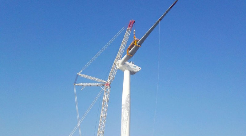 微信图片_20180206104257