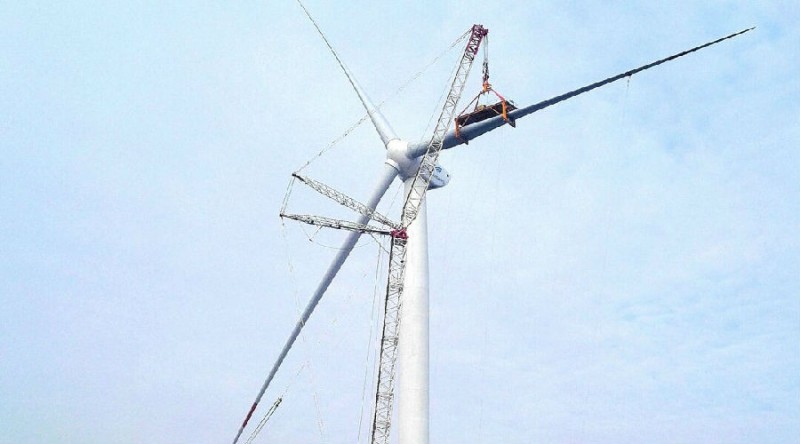 微信图片_20180206104329