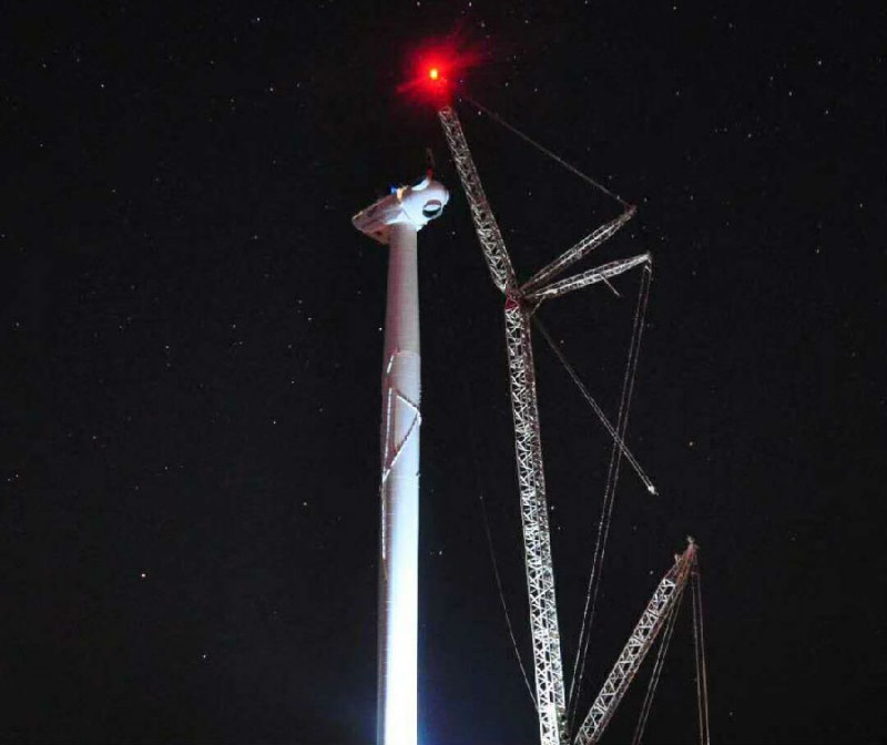 微信图片_20180206104431