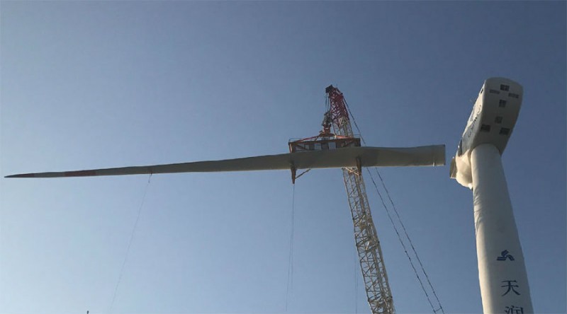 微信图片_20180206104531